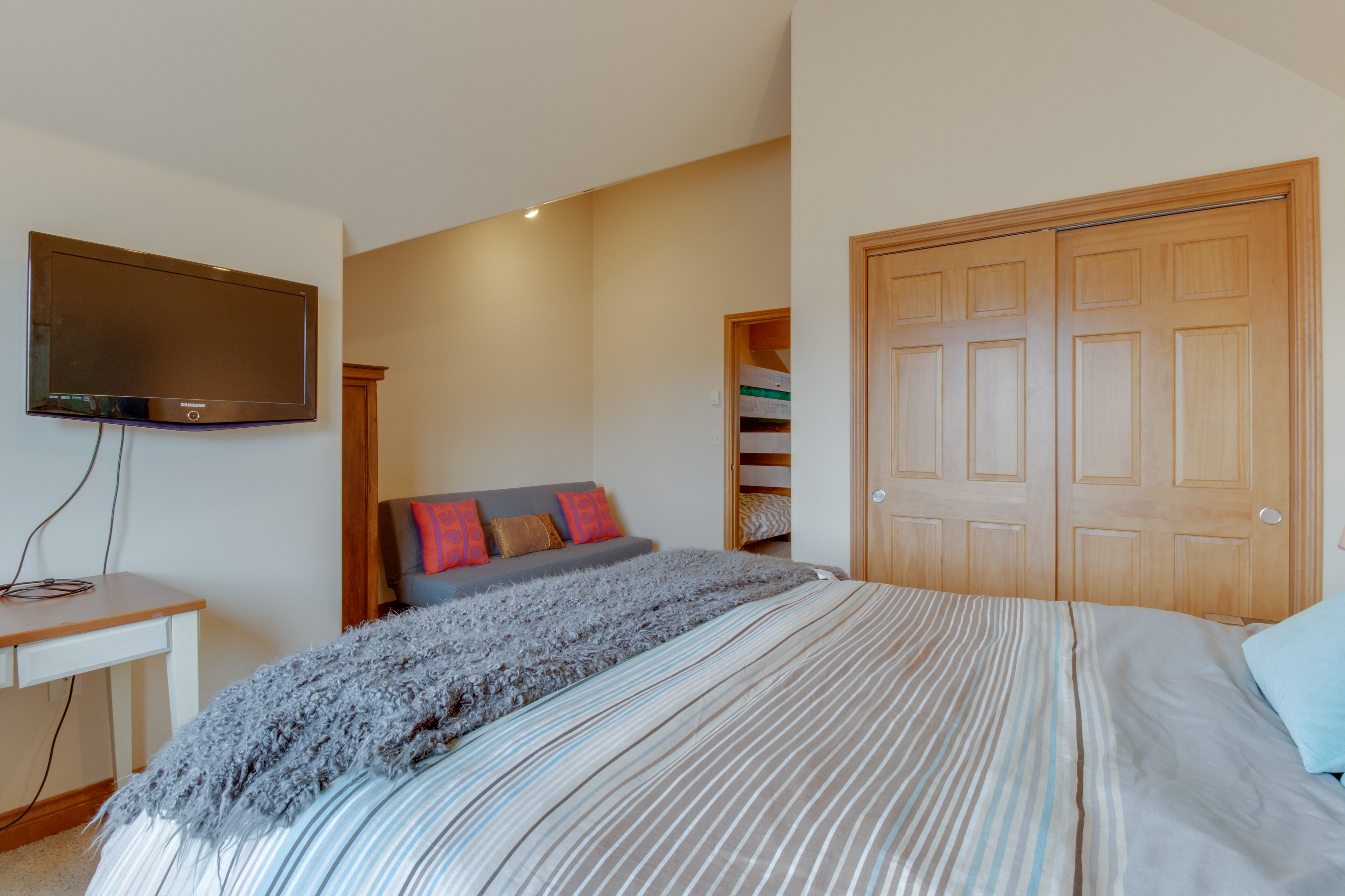 Breckenridge Condo 937575