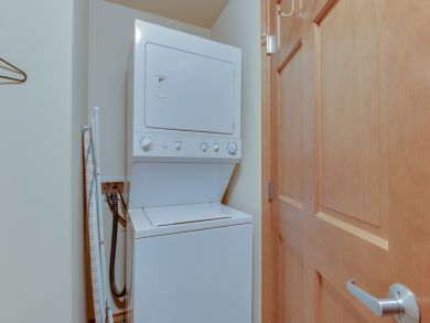 Breckenridge Condo 937575