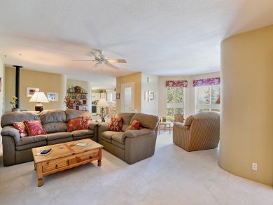 Breckenridge Home 937576
