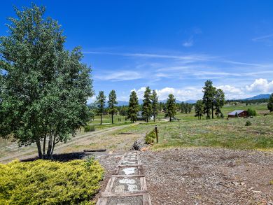 Breckenridge Home 937576