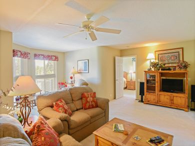 Breckenridge Home 937576