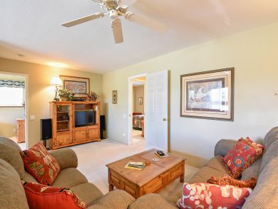 Breckenridge Home 937576