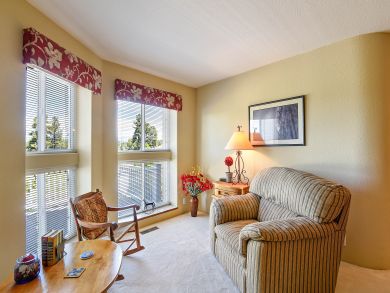 Breckenridge Home 937576