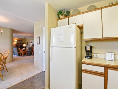 Breckenridge Home 937576