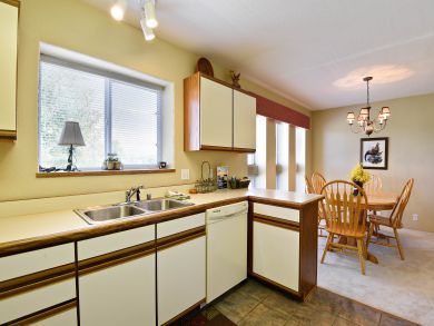 Breckenridge Home 937576