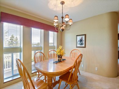 Breckenridge Home 937576