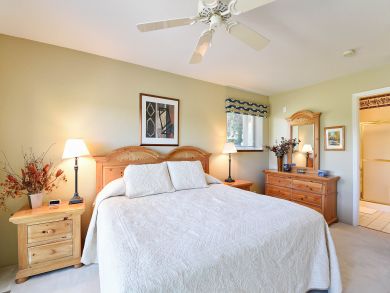 Breckenridge Home 937576
