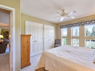 Breckenridge Home 937576
