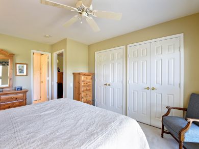 Breckenridge Home 937576
