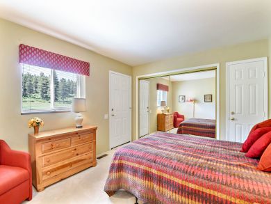 Breckenridge Home 937576
