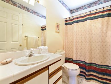 Breckenridge Home 937576