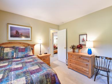 Breckenridge Home 937576