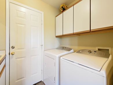 Breckenridge Home 937576