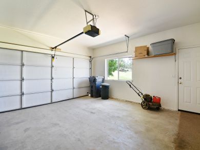 Breckenridge Home 937576