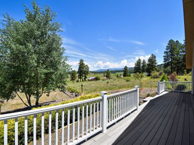 Breckenridge Home 937576