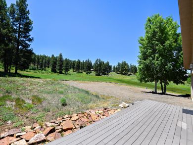 Breckenridge Home 937576