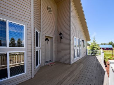 Breckenridge Home 937576