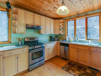 Breckenridge Home 937577 Breckenridge Home 937577