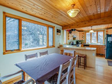 Breckenridge Home 937577 Breckenridge Home 937577