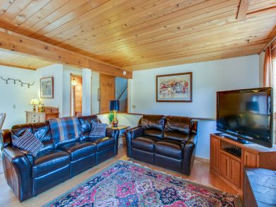 Breckenridge Home 937577 Breckenridge Home 937577