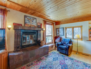 Breckenridge Home 937577 Breckenridge Home 937577