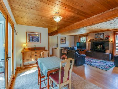 Breckenridge Home 937577 Breckenridge Home 937577