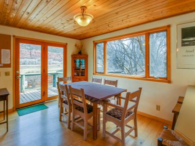 Breckenridge Home 937577 Breckenridge Home 937577