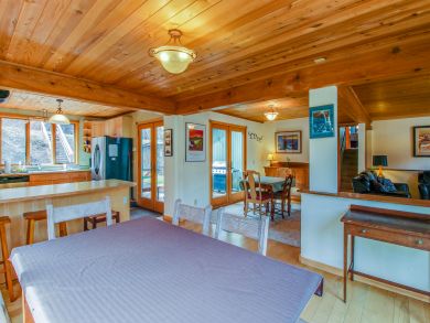 Breckenridge Home 937577 Breckenridge Home 937577