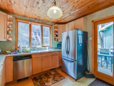 Breckenridge Home 937577 Breckenridge Home 937577