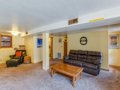 Breckenridge Home 937577 Breckenridge Home 937577