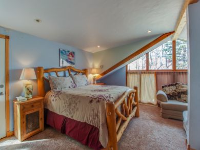 Breckenridge Home 937577 Breckenridge Home 937577