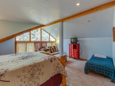 Breckenridge Home 937577 Breckenridge Home 937577