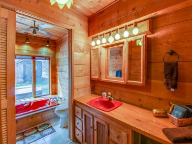 Breckenridge Home 937577 Breckenridge Home 937577