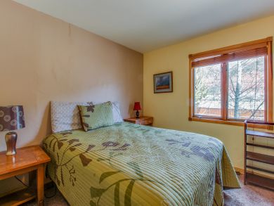 Breckenridge Home 937577 Breckenridge Home 937577