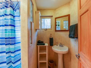 Breckenridge Home 937577 Breckenridge Home 937577