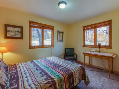 Breckenridge Home 937577 Breckenridge Home 937577