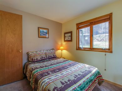 Breckenridge Home 937577 Breckenridge Home 937577