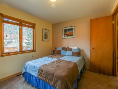 Breckenridge Home 937577 Breckenridge Home 937577