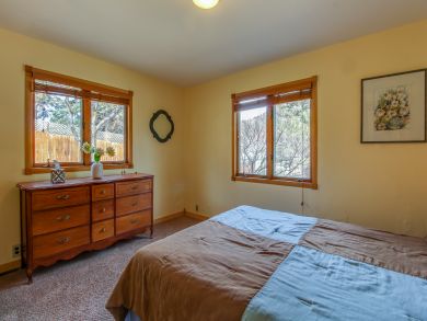 Breckenridge Home 937577 Breckenridge Home 937577