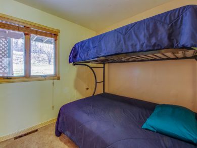 Breckenridge Home 937577 Breckenridge Home 937577