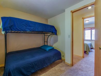 Breckenridge Home 937577 Breckenridge Home 937577