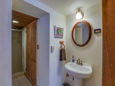 Breckenridge Home 937577 Breckenridge Home 937577