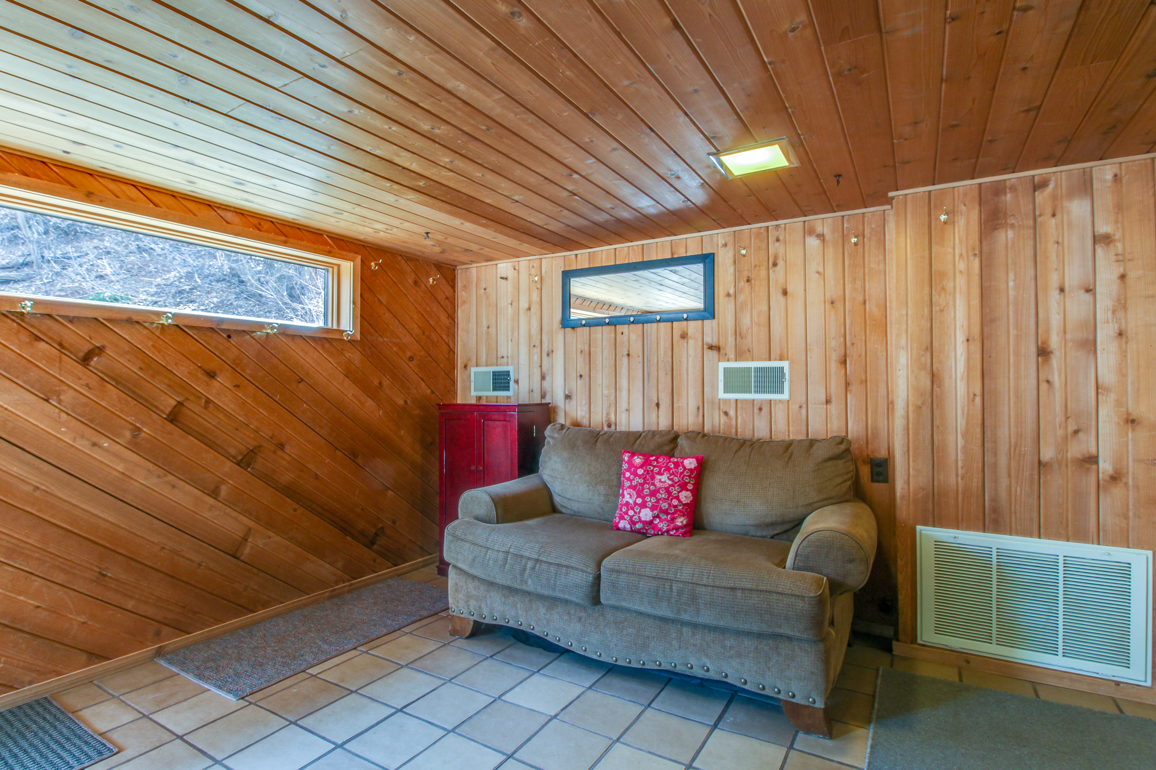 Breckenridge Home 937577 Breckenridge Home 937577