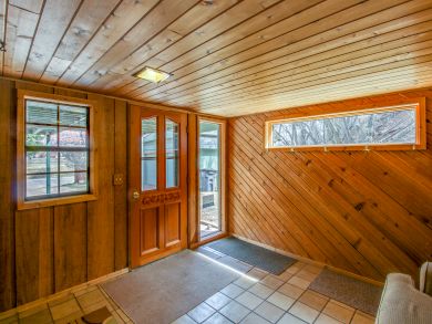 Breckenridge Home 937577 Breckenridge Home 937577