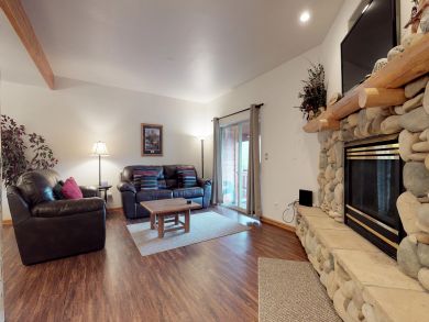 Breckenridge Condo 937578 Breckenridge Condo 937578