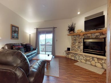 Breckenridge Condo 937578 Breckenridge Condo 937578