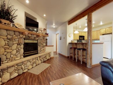 Breckenridge Condo 937578 Breckenridge Condo 937578