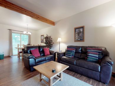 Breckenridge Condo 937578 Breckenridge Condo 937578