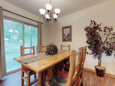 Breckenridge Condo 937578 Breckenridge Condo 937578