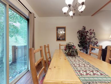 Breckenridge Condo 937578 Breckenridge Condo 937578